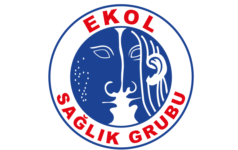 Ekol