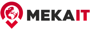 Mekait